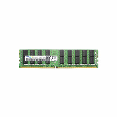 رم سرور سامسونگ 32 گیگابایت DDR4