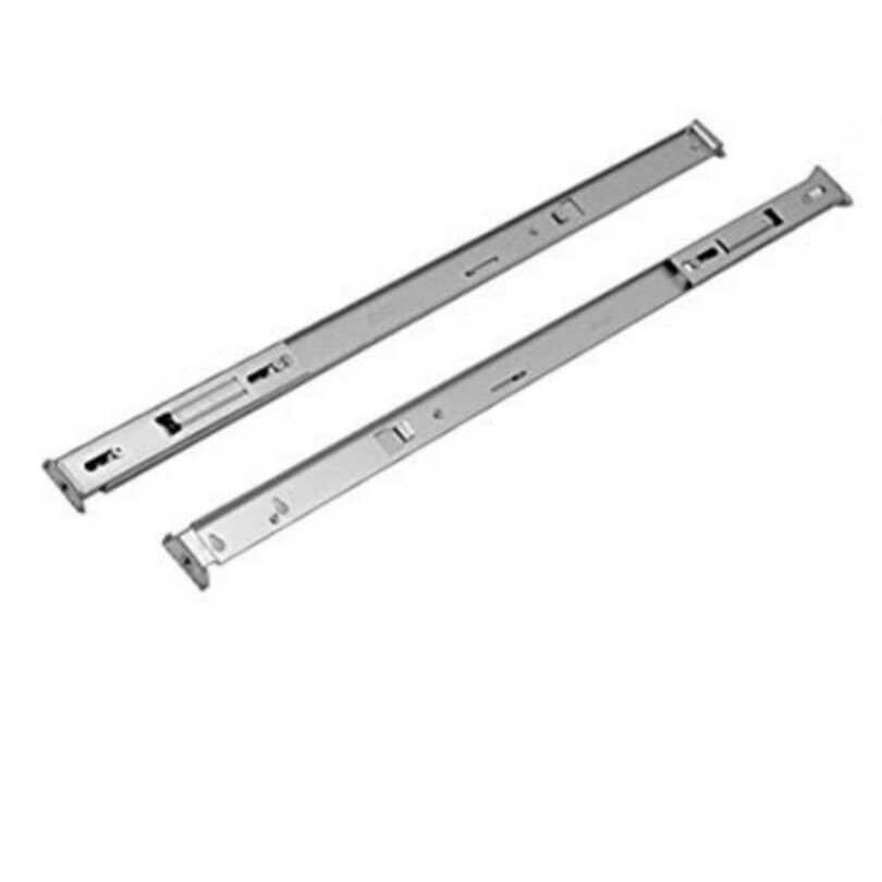 ریل کیت سرور اچ پی DL360 G8