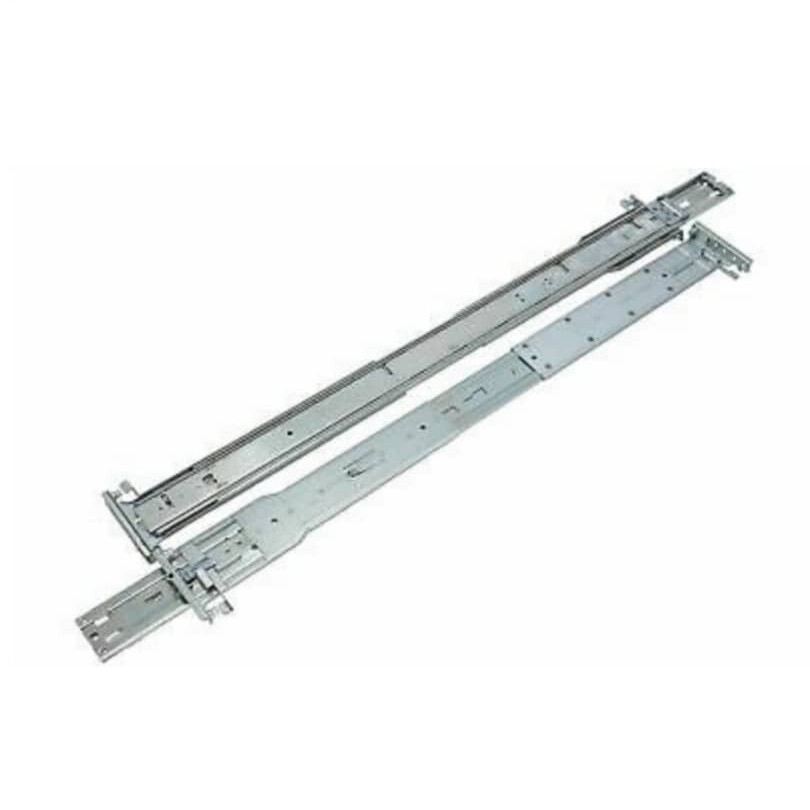 ریل کیت سرور اچ پی DL380 G8
