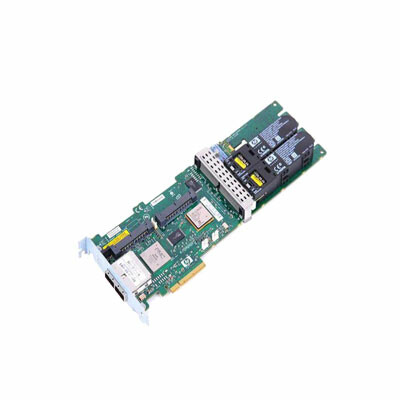 رید کنترلر سرور اچ پی Smart Array P800 512MB