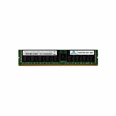 رم سرور 32 گیگابایت DDR4