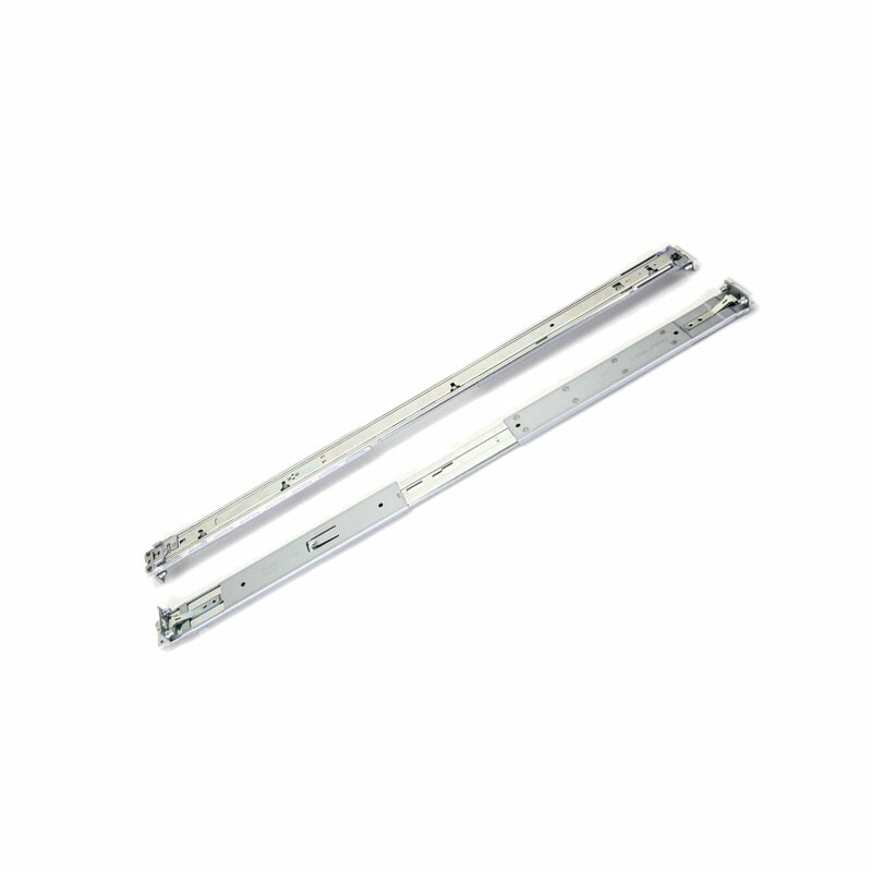 ریل کیت سرور HP ProLiant DL380 G10