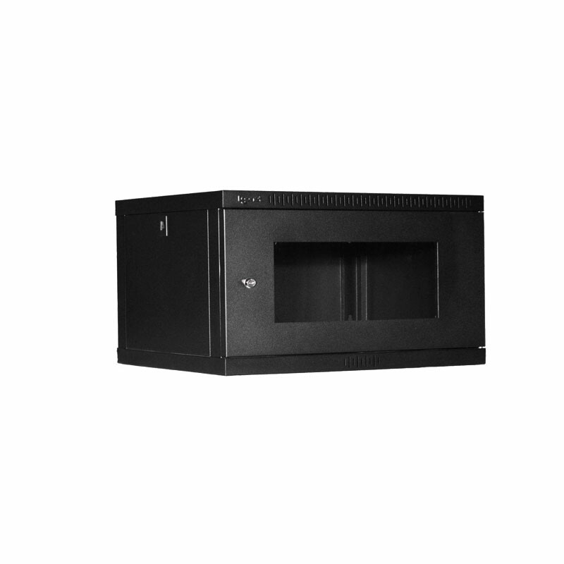 رک شبکه الگونت مدل 6U35CM