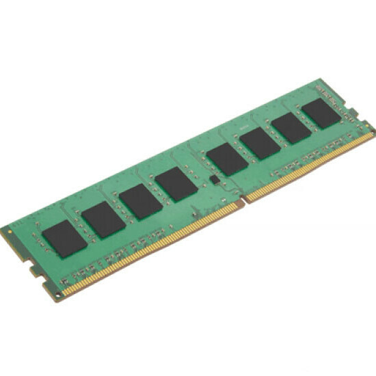 رم سرور اچ پی ۸GB PC3L-10600E 664696-001