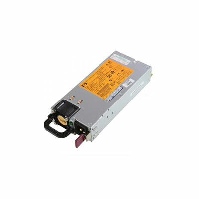 پاور سرور اچ پی 800W 744689-B21