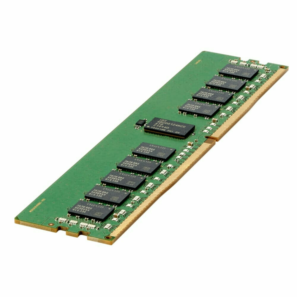 رم سرور اچ پی 128GB PC4-2400 809208-B21
