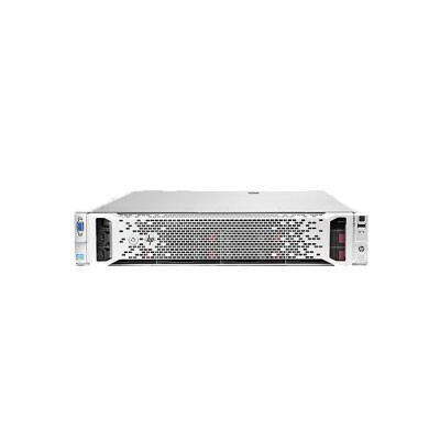 سرور اچ پی ProLiant DL380p G8 6300