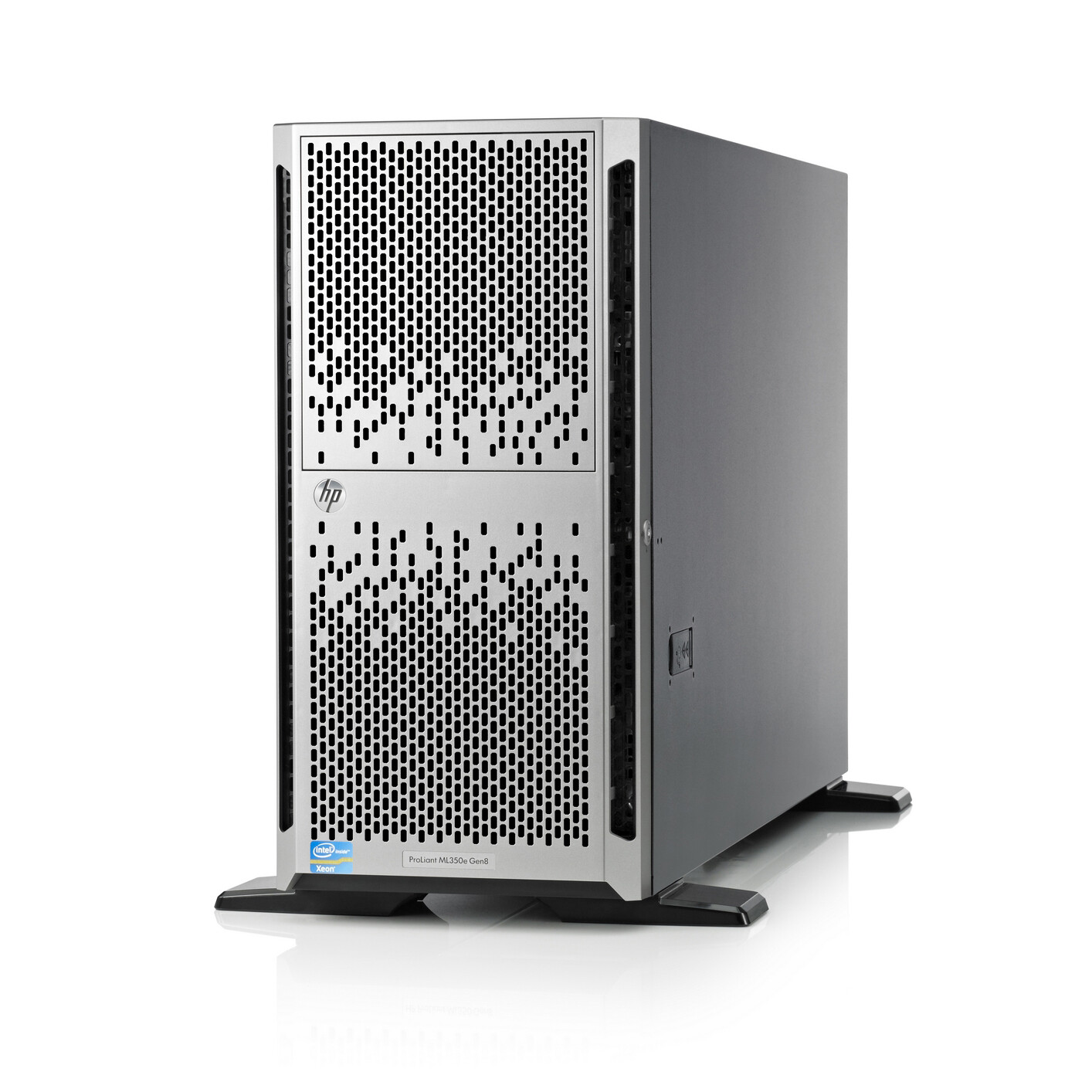 سرور اچ پی نسل 8 ProLiant ML350 G8