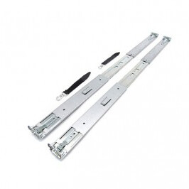 ریل کیت سرور اچ پی DL360p G8 679369-001