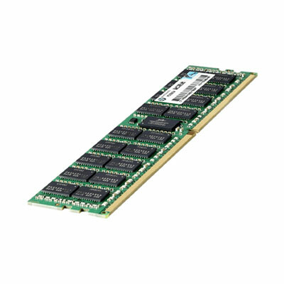 رم سرور اچ پی 16 گیگابایت 879507-B21