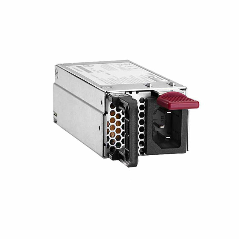 پاور سرور اچ پی 800W 744689-B21