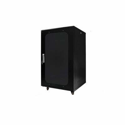 رک ایستاده کارینو 20 یونیت عمق 80 20U-80D