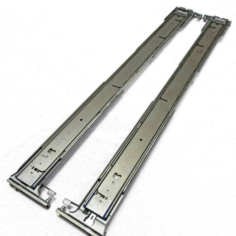 ریل کیت سرور اچ پی نسل 9 DL380 G9
