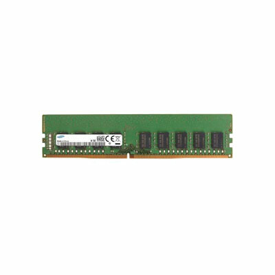 رم سرور سامسونگ 16 گیگابایت  DDR4-2133 M391A2K43BB1-CRC