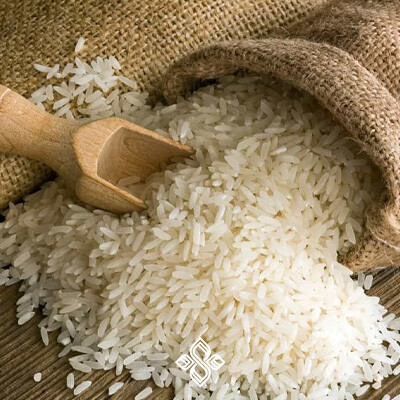 چگونه بفهمیم برنج خریداری شده کاملا ایرانی است یا برنج خارجی هم قاطی آن است؟ روش شناسایی اصل از تقلبی