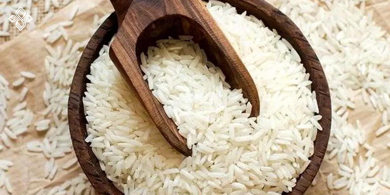 تست شست و شو