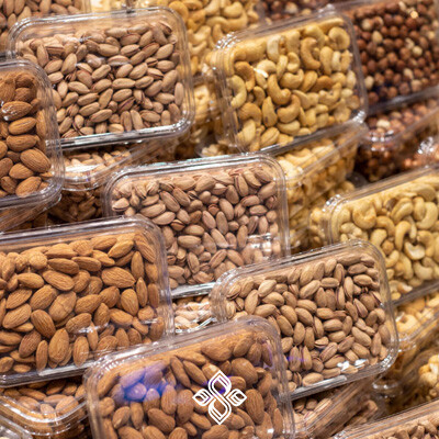 بسته بندی مناسب چگونه فروش محصول را چند برابر میکند؟