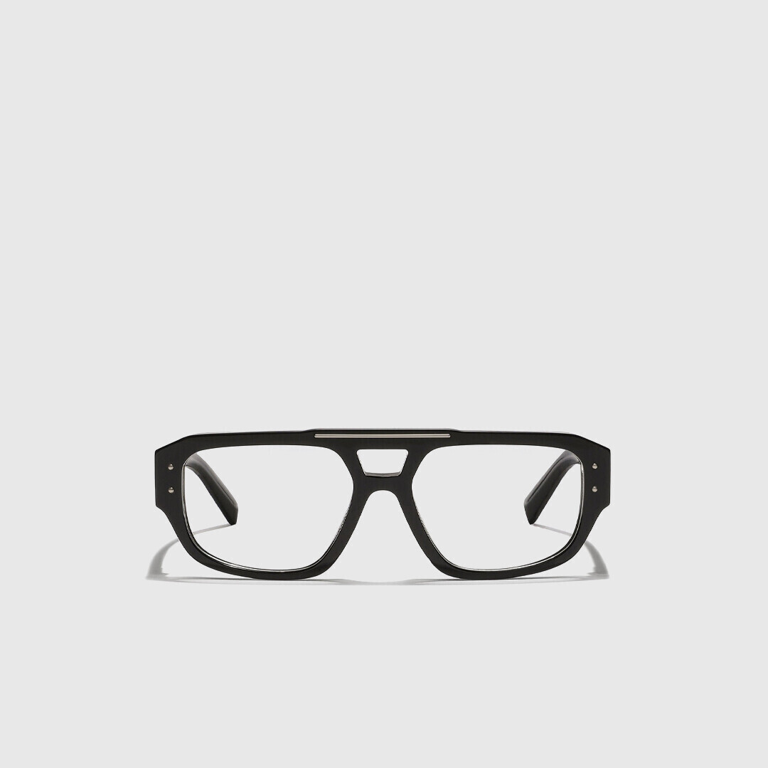 عینک بالینسیاگا DOLCE GABANA – DG2178 – 02/13