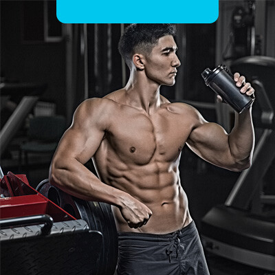 مکمل بدنسازی کراتین چیست؟