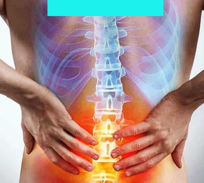 ورزش درده یا درمان؟؟؟