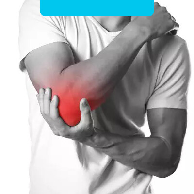 التهاب چیست؟ و چگونه درمان می شود؟