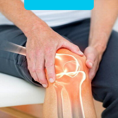 سریع ترین روش های کم کردن سریع درد مفاصل + لینک خرید