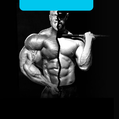کراسفیت یا بدنسازی؟