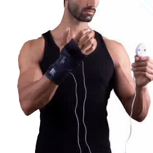 مچ بند ایتال فیت italfit