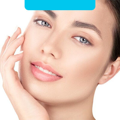 چگونه پوستی صاف و بدون چروک داشته باشیم؟