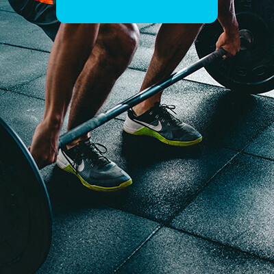 کراس فیت چیست و از کجا به وجود آمده است؟