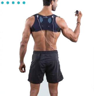 شانه بند قوز بند ایتال فیت italfit