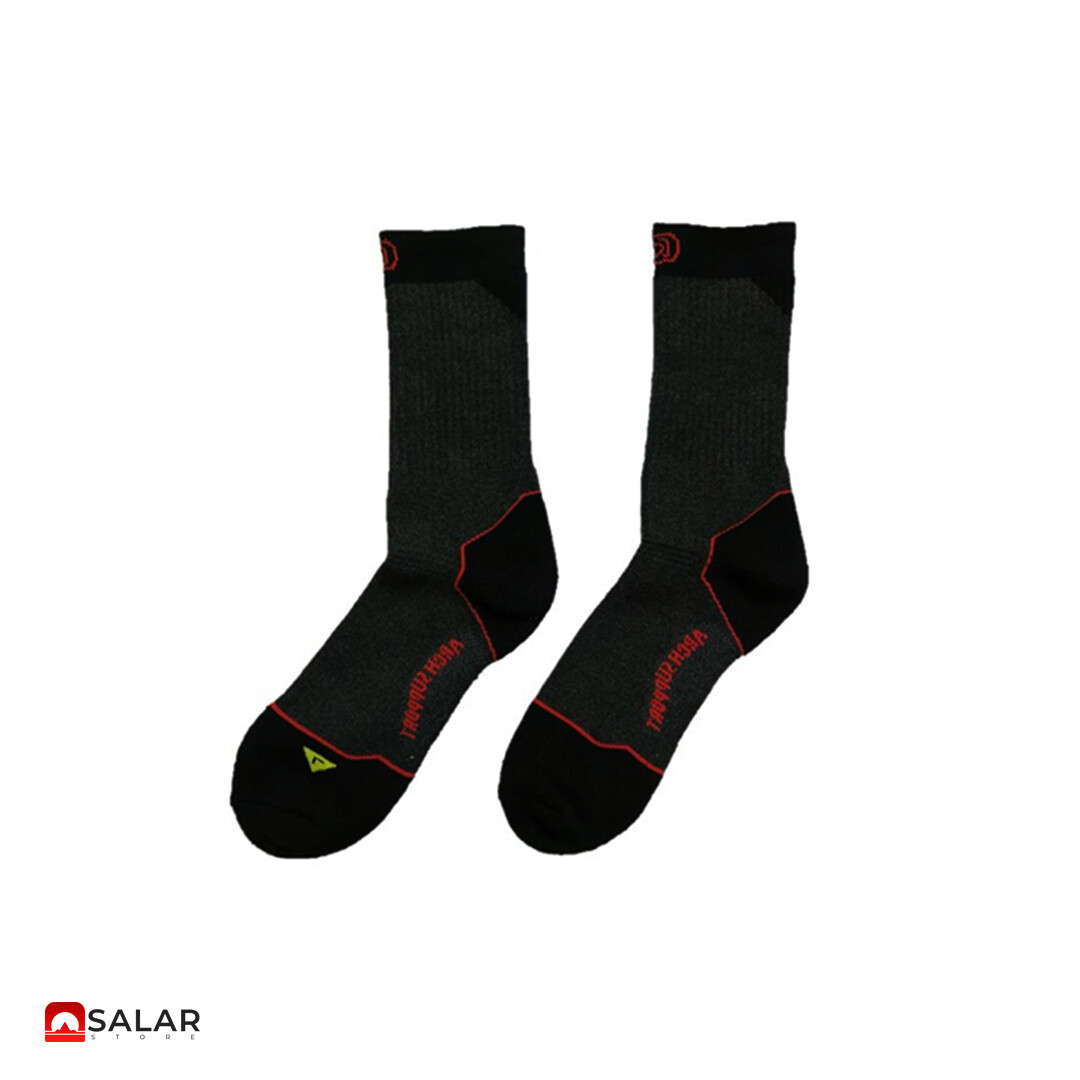 جوراب کیین مدل KEEN MULTISPORT