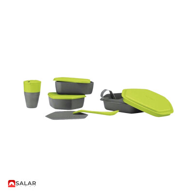 product side