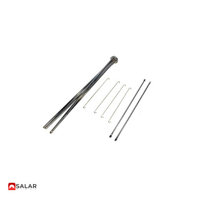 product side