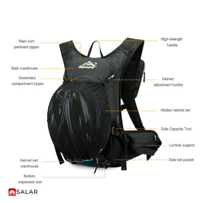 product side