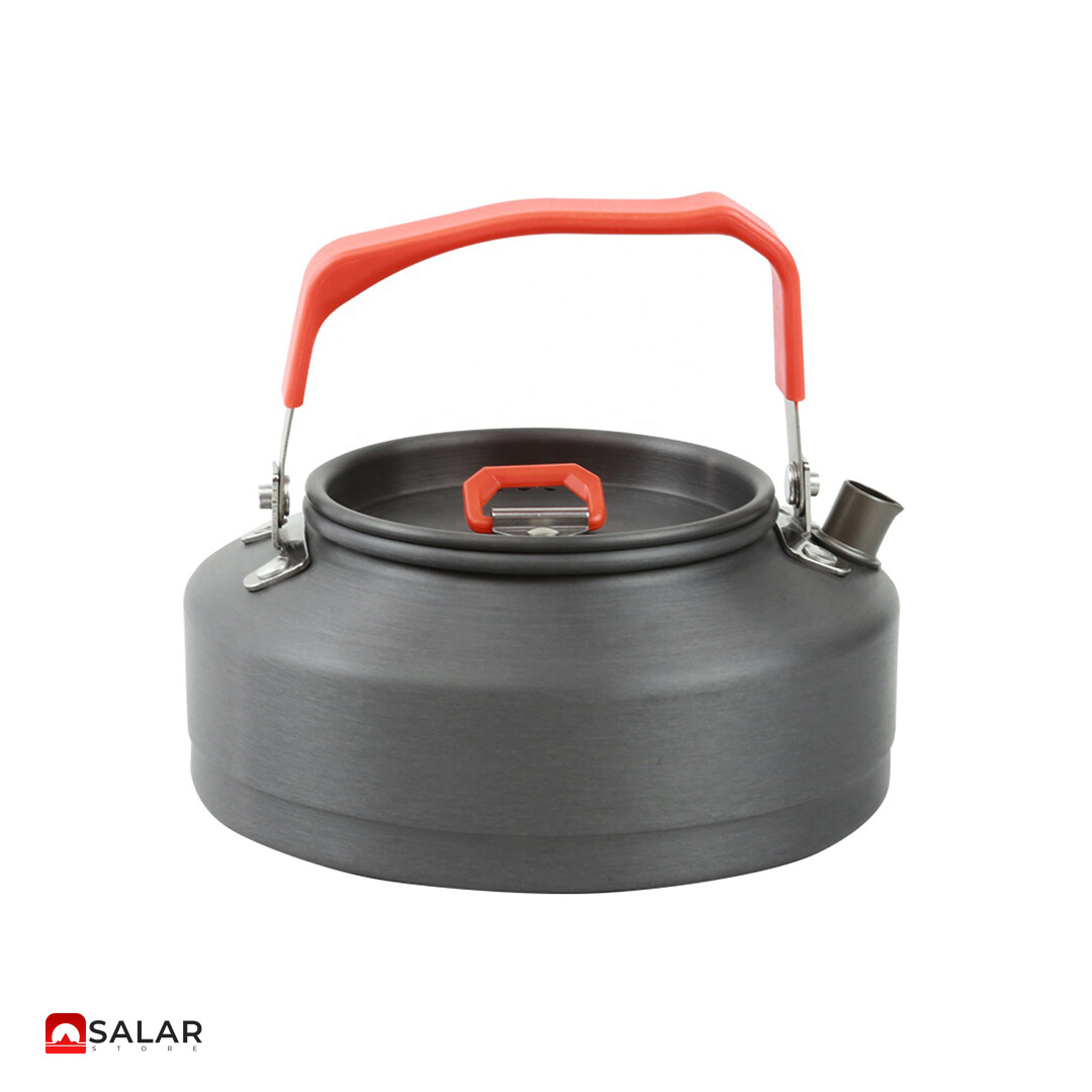 کتری فایرمپل مدل FMC-T3