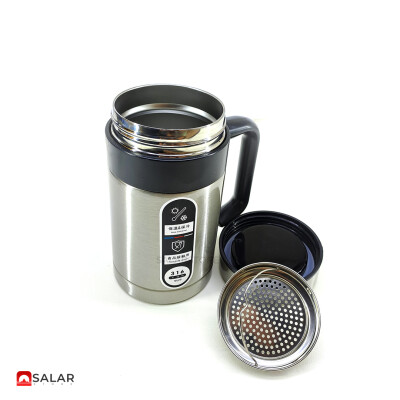product side