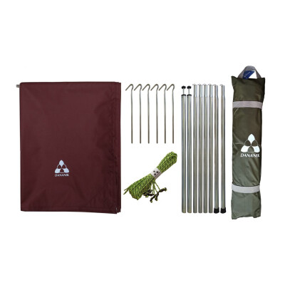 product side