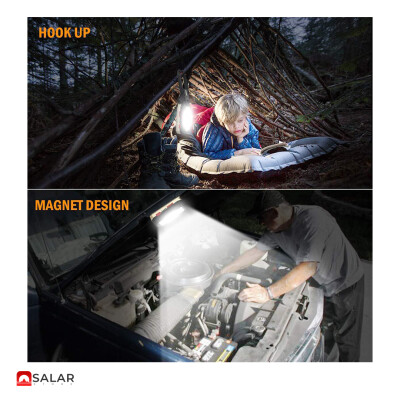 product side