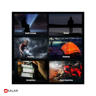 product side
