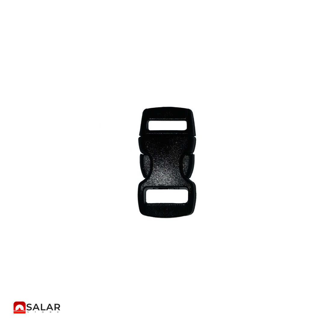 سگک قفل 14mm