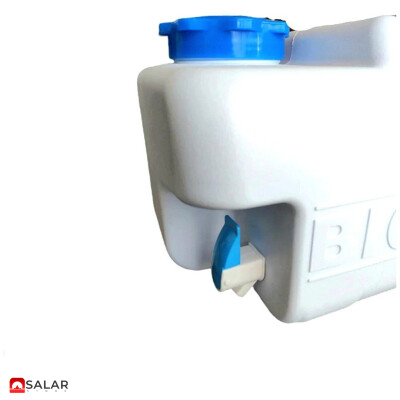 product side