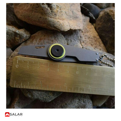 product side