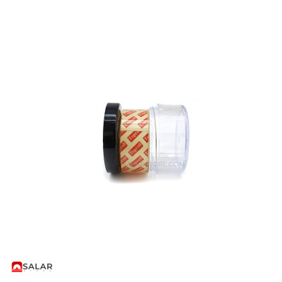 product side