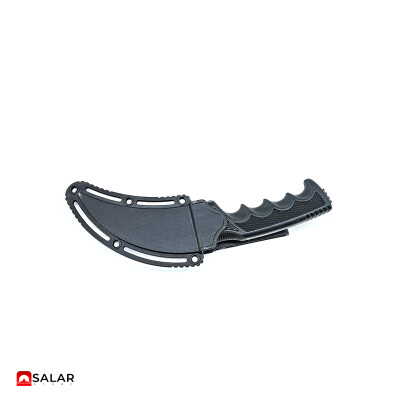 product side