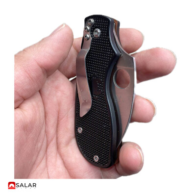 product side