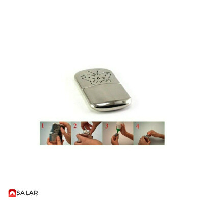 product side