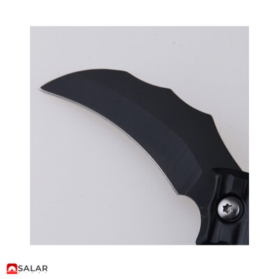 product side
