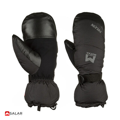 product side