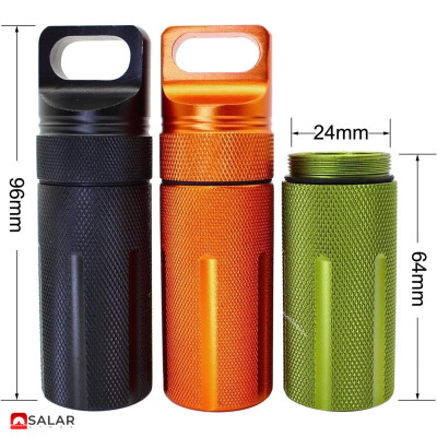 product side